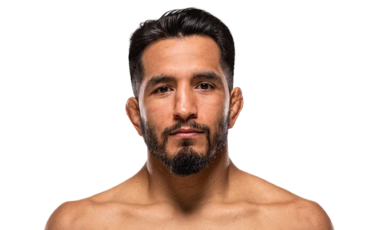 Adrian Yanez