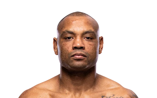 Cesar Almeida