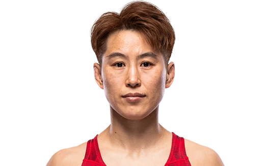 Cong Wang