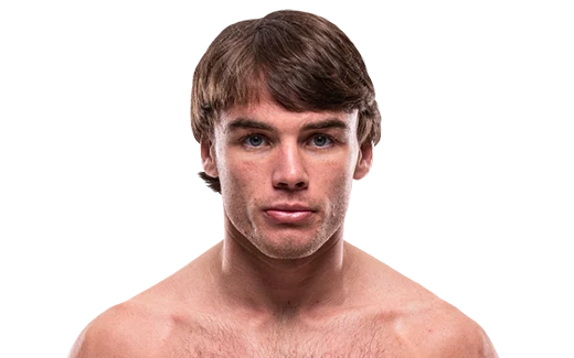 Luke Riley