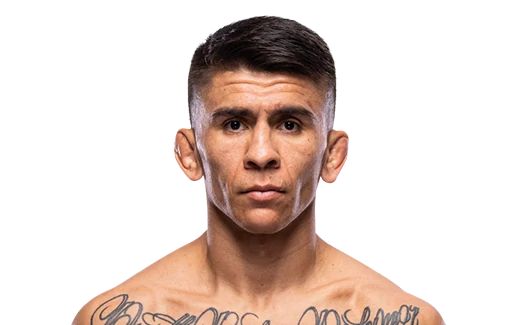 Mario Bautista