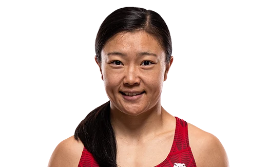 Ming Shi