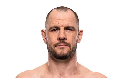 Nikita Krylov