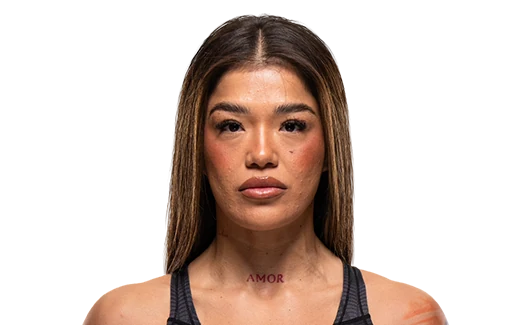 Tracy Cortez
